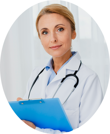 Testosterone Replacement Therapy In Testosterone Replacement Therapy Clinic In South Gate